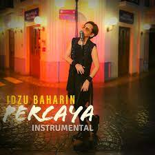 Последние твиты от dr khairul idzwan baharin (dk) (@idzubaharin). Idzu Baharin