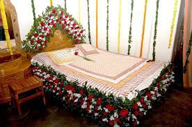 Pin On Decorations All Ideas