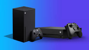 Amazon music stream millions of songs: Where To Get An Xbox Series X And Series S In Australia Updated