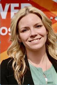 Lost City, WV Real Estate Agents