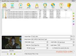 Apr 01, 2012 · freemake video converter converts 500+ formats & gadgets free! Ultra Mp4 Video Converter 6 1 1208 Download For Pc Free