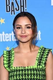 320 Aimee Carrero ideas