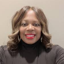 Patrice Laird Walker (@plairdwalker)