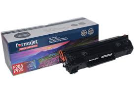 Canon offers a wide range of compatible supplies and accessories that can enhance your user experience with you imageclass mf3010 that. Formujet 925 Toner Cartridge Compatible For Canon Lbp6018b Canon Mf3010 Canon Imageclass Lbp6030w Buy Online In Grenada At Grenada Desertcart Com Productid 83139014