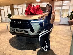 Image result for Atomic Silver 2025 LZ