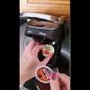 For more videos in this series. 1