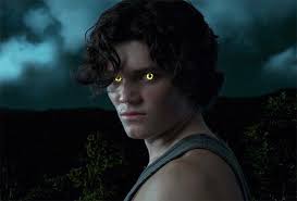 Teen Wolf' Movie Explained: Stiles References, Eli's Mother & More