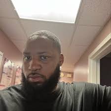 Jonathan Summers (@jonathonsummers1) • Instagram photos and videos