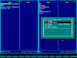 An Operating System Wasn T Found Try Disconnecting Any Drives That Don T What To Do Repairing The Windows Bootloader Bios Settings And Boot Options