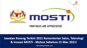 Adakah kementerian sains, teknologi dan inovasi (mosti) akan beroperasi seperti biasa? Kementerian Sains Teknologi Dan Inovasi Logo Png Pdf Kementerian Sains Teknologi Inovasi Malaysia National Strategic Ict Roadmap Rana Nugraha Academia Edu Gigi Kuning Wilfrid Laurier University Pendidikan Teknologi Sekolah Guru