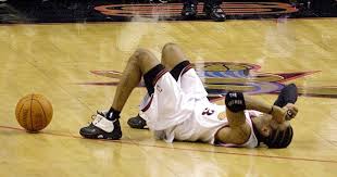 You can download in.ai,.eps,.cdr,.svg,.png formats. Retro Observations Game 3 Of 2001 Nba Finals Is Forgotten What If Moment In Sixers History Phillyvoice