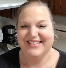 What churches in Stillman Valley have a similar vibe to our old church?