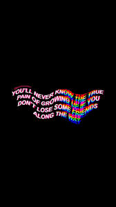 Pin By Fi On Wallpapers Grunge Quotes Trippy Quotes Feelings Quotes