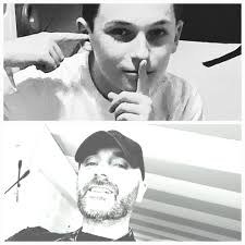 Profile for Fabio Cieri