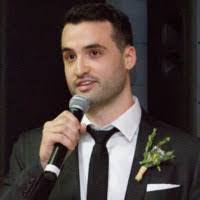 Jesse Bergman's Instagram, Twitter & Facebook