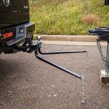 Check spelling or type a new query. Amazon Com Curt 17063 Round Bar Weight Distribution Hitch With Integrated Lubrication And Sway Control Up To 14k 2 In Shank 2 5 16 Inch Ball Automotive