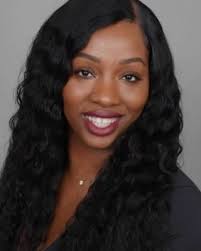 Find Gambling Therapists and Psychologists in Newark, NJ