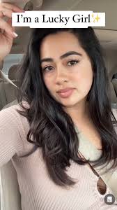 You’re a Lucky Girl! ✨ , I love my Affirmational Music! Especially when I  wake up in the AM, or when I’m in the shower, or cleaning, or need a little  extra umpphh to my day! 😉 I have this playlist I ...