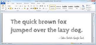Access over 10,000+ commercial fonts with download now. How To Reduce The File Size Of Google Fonts For Your Website Digital Inspiration