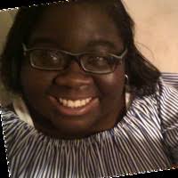 Hire Top Logo Designers in Panama City, FL ❘ LinkedIn