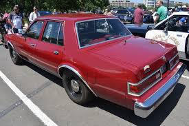 Image result for Red 1986 Fleet