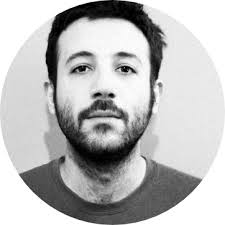 What's Next? Innovation in Cross-Border Journalism