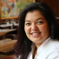 About — Grill 23 & Bar