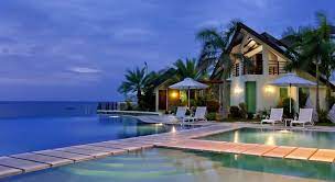 Pin On Hotels Spas