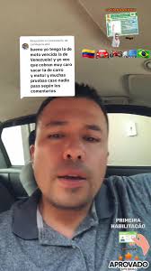 Se Puede Llevar Una Moto Desde Brasil Desarmada