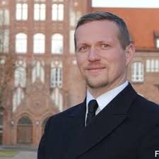 socialmedia #marine #einsatz #kommunikation #socialmedia #bundeswehr…