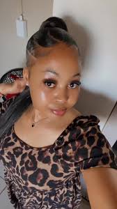 Garry The Comedian SA: Hilarious Teacher Content