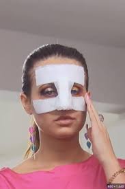 Footballers' Wives" Episode #3.3 (TV Episode 2004)