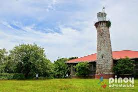Aquaria water park 104 reviews museums 2. 12 Best Things To Do Tourist Spots And Attractions In Batangas For 2021 Blogs Budget Travel Guides Diy Itinerary Travel Tips Hotel Reviews And More Pinoy Adventurista