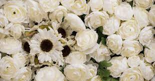 Check out our bulk silk flowers selection for the very best in unique or custom, handmade pieces from our craft supplies & tools shops. Whittingtons The Uks Largest Florist Sundry Wholesaler
