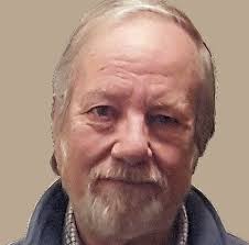 Was there ever a wild mouse ride at belle vue ?