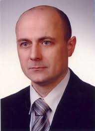 Katedra Ekonometrii i Statystyki