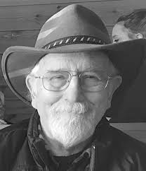 Paul Stratton Obituary (1946