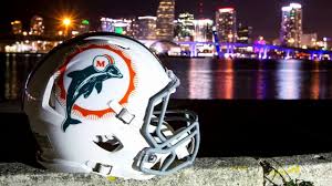 We have a massive amount of hd images that will make your computer or smartphone look absolutely fresh. Miami Dolphins Wallpaper Para Android Apk Baixar