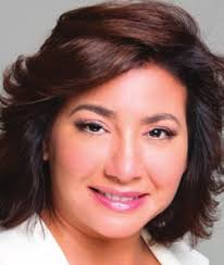 SIERRA MADRE EDITION 30TH ANNUAL FIRE PREVENTION FESTIVAL