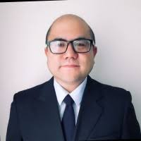 3900+ "Yoshimura" profiles