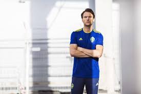 Dejan kulusevski claimed a late winner for parma after matteo darmian and daniele dessena dejan kulusevski has joined juventus. Fussballnationalmannschaft Von Schweden 2021