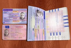 Kaufen Echten Und Gefalschten Fuhrerschein Personalausweis Reisepasse Aufenthaltstitel Visa Uzw Fuhrerschein Reisepass Wolle Kaufen