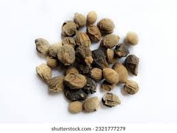 Image result for Gmelina