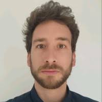 100+ "Fracassini" profiles