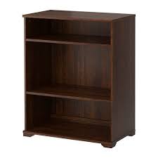 Ikea Us Furniture And Home Furnishings Ikea Shelves Shelf Unit