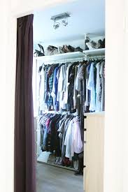 Bekijk meer ideeën over ruimtes, kleine ruimtes, interieur. 6 Interieur Ideeen Voor Kleine Ruimtes Inrichting Huis Com