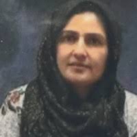 400+ "Sajida" profiles