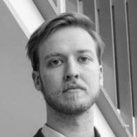 100+ "Kaplinski" profiles