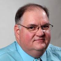 DOUG ROSS: We should learn from Soderquist's downfall