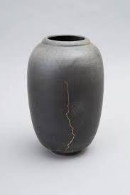 karen swamiverre ceramique france numero du stand 26 https www pad fairs com paris fr exhibitor karen swami more htt ceramics kintsugi design inspiration